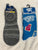 2 Brand New Pairs of Mens Socks. Size 6-12 2 Brand New Pairs of Mens Socks. Size 6-12 Men's - L