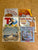Set of 6 Books