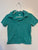 Old Navy Teal Polo Shirt 2T