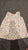 Jeules Summer dress 6-9 Months