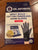 Brand new doctor, arthritis hand gloves