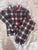 Macys Pajamas 6T/6