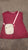 Epic Threads Summer top with a functional pocket 2T