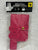 Brand New Adhesive Phone Wallet Brand New Adhesive Phone Wallet