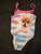 girl's one-piece swimsuit girl's one-piece swimsuit 3T
