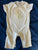 Old navy short sleeved one piece duck 3-6 Months