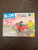 Brand new BLDR hello Kitty and friends 145 piece s