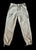 PG wing Essex uk 32 Tan pants Junior M - 7