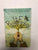 Pay it forward By Hyde small tear on top spine Pay it forward soft cover 261 pages