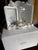 Lenox NEW with box, Noahs ark picture frame