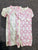 Carters Preemie sleepers, NICU approved 0-3 Months
