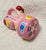 VTECH MUSICAL TALKING FLASHLIGHT