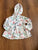 Carters 12 month Fleece jacket 12 Months