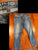 UNIVERSAL THREADS JEANS  Women's 14