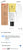 Brand new beauty by earth facesunscreen, 1.7 ounce Retail over $26 barrier prevention hydrating exp 12/27