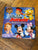 Disney Junior 5 minute stories