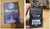 Moon tarot cards