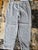 Carters Leggings  24 Months