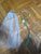 Headbands crown rainbow hair accessories