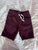 Gap  6T/6