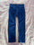 Crewcuts Corduroy material 6T/6