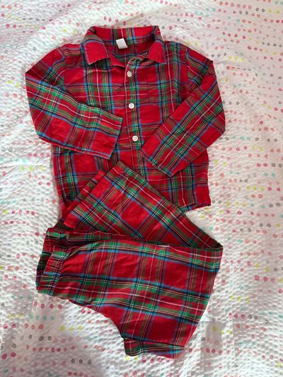 Old Navy  6T/6