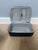 No brand Never used. Breast pump hard shell storage container