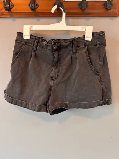 No boundaries Shorts Junior XL - 13