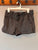 No boundaries Shorts Junior XL - 13