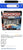 Brand new Monopoly prism NBA edition with collecto Cards collectible retail $55