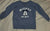 Jumping Beans 18M Boys Crewneck Sweater  18 Months