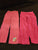 Gymboree, Greendog 2 of pink pant 6T/6