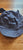 Zara Baby Boy Toddler cap has playful ears on it, breathable lightweight fabric Infant (0-2 yrs)