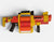 Large Fortnight Gun need foam darts