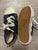 Payless SmartStep Sneakers, gently used good condition 8 (Lil' Kid)