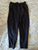 Old navy active joggers pant size 8  7-8