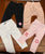 Jessica Simpson, cat and Jack, Diva, Koala Kids 6-9 baby girl leggings bundle 6-9 Months