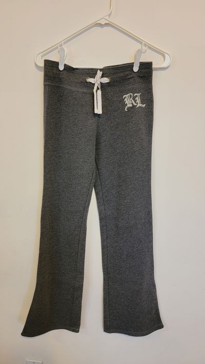 Ralph Lauren Sweatpant 14-16