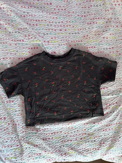 Old Navy  6T/6