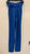 Offline by aerie Royal blue Real Me Hi rise leggings Women's - S