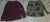 Set of 2 Boys Long sleeve shirts 18-24M  18-24 Months