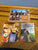 children social studies pilgrim homes books