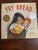 Fry Bread Hardcover