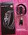 Smart band 7 NEW Smart band