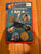 Discovery books I am a... animal hardcore book