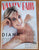 Vanity Fair DIANA July 1997
