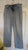 Gloria Vanderbilt Amanda Average cotton poly spandex Women's 14