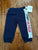 Tommy Hilfiger NEW blue sweatpants with logo 18 Months