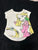 disney princess Disney princess short sleeve 2T