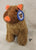 NEW PLUSH DOLL